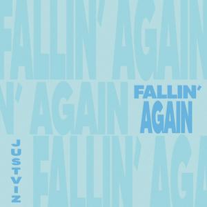 Falling Again