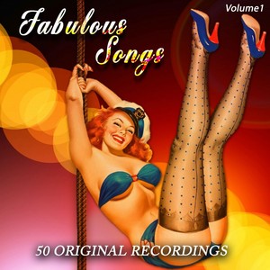 She's a Trouble Maker (Original Mix)