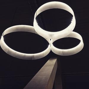 In The Arms Of Your Lover