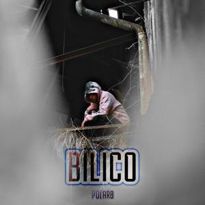 Bilico (Explicit)