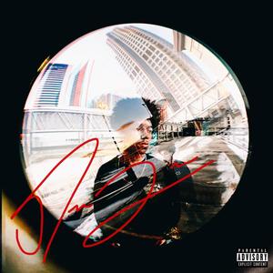 cityview (Explicit)