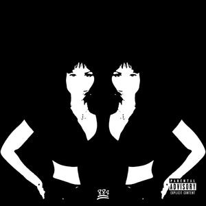 Lam Truck (Explicit)