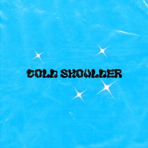 Cold Shoulder