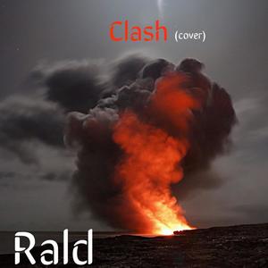 Clash (Explicit)