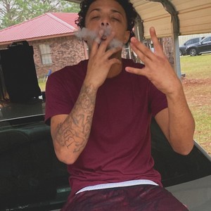 Superstars(feat. Modtherockstar) (Explicit)