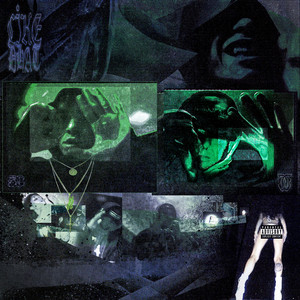 Like Dhat (feat. White Punk) (Explicit)