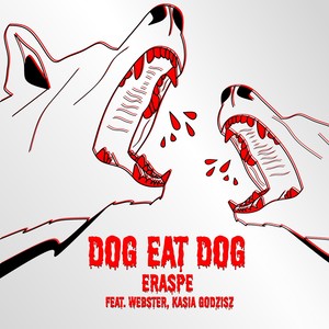 Dog Eat Dog