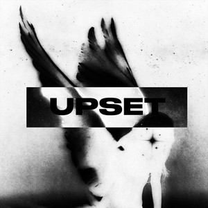 upset (Explicit)