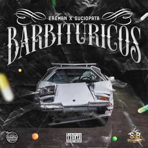 Barbituricos (Explicit)