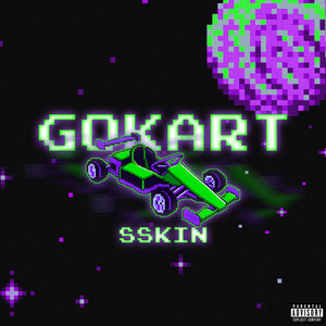 GOKART (Explicit)