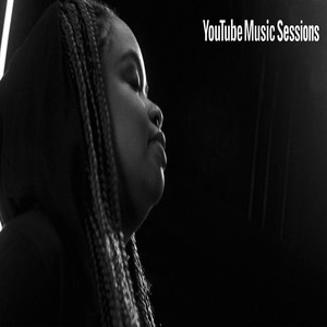 YouTube Music Sessions (Ao Vivo)