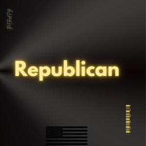 Republican (Explicit)