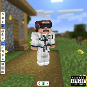 Nicolas Maduro Freestyle