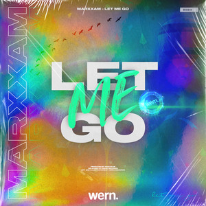 Let Me Go