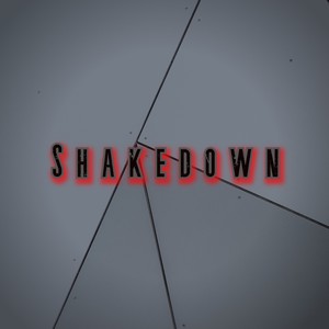 Shakedown