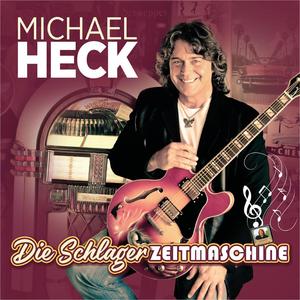 Die Schlager Zeitmaschine (Schlager Version)