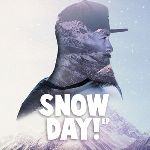 Keep It Cold(feat. Eze Jackson) (Explicit)
