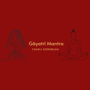 Gayatri Mantra (Short Version)