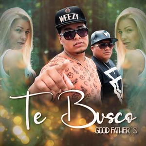 Te Busco