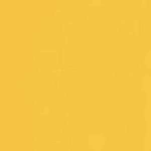 Langston - first (Explicit)