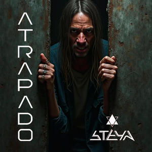 Atrapado (Explicit)