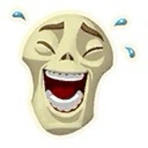 #CLAP IT UP (Explicit)