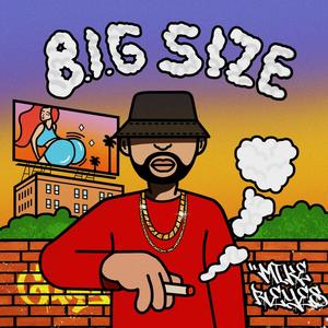 Big Size (Explicit)