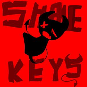 See Me Running (feat. Ike Willis)