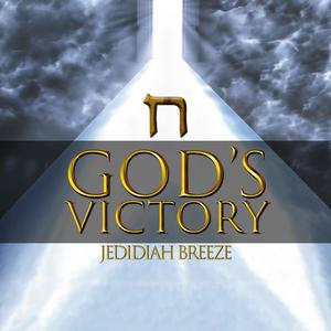 God's Victory