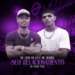 Sem Relacionamento (Explicit)