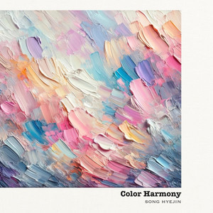 Color Harmony