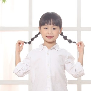 最美的歌声献给党-独唱