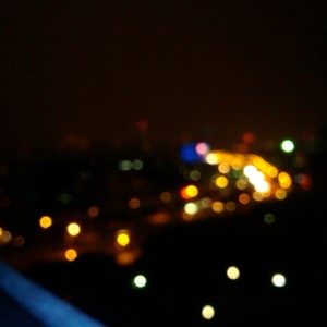 今天应该很高兴 (Demo)