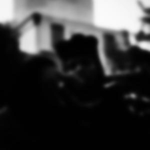 Livin' Life Lately (My Baby) (Explicit)