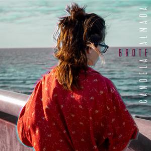 Como el sol (feat. Francisco Margueritte)