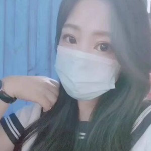 夜夜夜夜