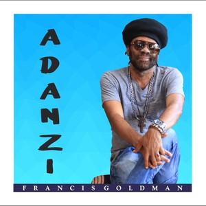 DIVINE INTERVENTION (feat. OJ WYTE)