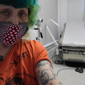 Dr.Troy (feat. Echo Endless) (Explicit)