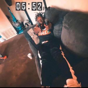 LLSHOOTA (feat. Slickwitdawicks, BadGuySkrapp & Mpg Mook) (Explicit)