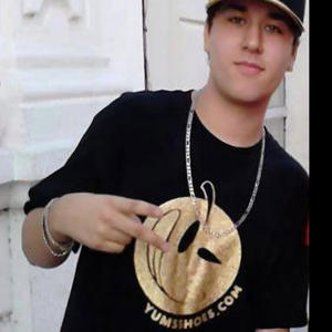 Tu Y Yo (feat. Dely Underap) (Maury Anaya)