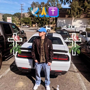 Si Mi Serve God (feat. TakeFoe)