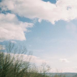 ☆WITH YOU☆ (feat. Feej)