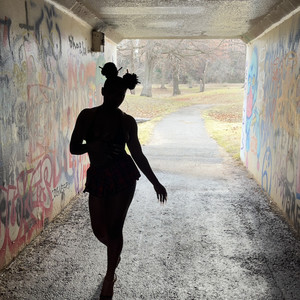 Talk My **** (Explicit)