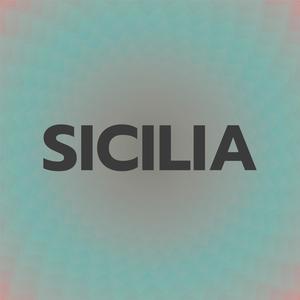 Sicilia