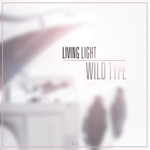 Wild Type (Original Mix)
