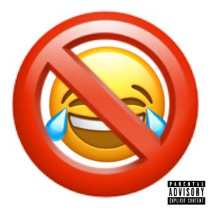 not funny (feat. kobomb, Hizzle & r2c Bill) (Explicit)