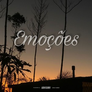 Emoções (Explicit)