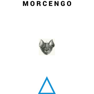 Morcengo
