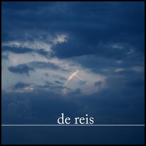 De reis