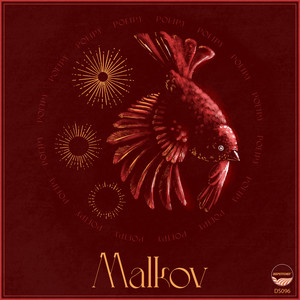 Poetry (Eva Gallo & Mr.Sideburns Remix)